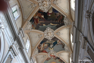 Basilica della Collegiata